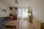 Vente - Appartement 3 pièces 65 m<sup>2</sup>