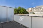 Vente - Appartement 1 pièces 20 m<sup>2</sup>