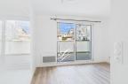 Vente - Appartement 1 pièces 20 m<sup>2</sup>