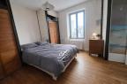 Vente - Appartement 6 pièces 132 m<sup>2</sup>