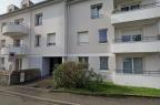 Vente - Appartement 2 pièces 40 m<sup>2</sup>