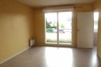 Vente - Appartement 2 pièces 40 m<sup>2</sup>