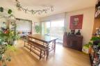 Vente - Appartement 4 pièces 93 m<sup>2</sup>