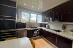 Vente - Appartement 4 pièces 93 m<sup>2</sup>