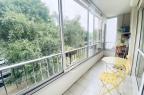 Vente - Appartement 5 pièces 93 m<sup>2</sup>