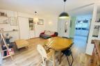 Vente - Appartement 5 pièces 93 m<sup>2</sup>
