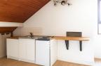 Vente - Appartement 1 pièces 18 m<sup>2</sup>
