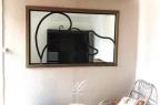 Vente - Appartement 1 pièces 18 m<sup>2</sup>