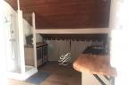 Vente - Appartement 1 pièces 18 m<sup>2</sup>