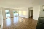 Vente - Appartement 3 pièces 62 m<sup>2</sup>