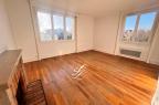Vente - Appartement 2 pièces 63 m<sup>2</sup>