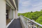 Vente - Appartement 4 pièces 93 m<sup>2</sup>