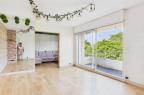 Vente - Appartement 4 pièces 93 m<sup>2</sup>