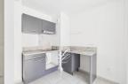 Vente - Appartement 2 pièces 46 m<sup>2</sup>