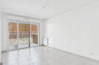 Vente - Appartement 2 pièces 46 m<sup>2</sup>