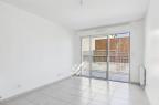Vente - Appartement 2 pièces 46 m<sup>2</sup>