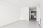 Vente - Appartement 2 pièces 46 m<sup>2</sup>