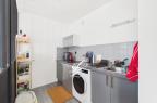 Vente - Appartement 2 pièces 44 m<sup>2</sup>