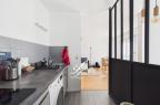 Vente - Appartement 2 pièces 44 m<sup>2</sup>