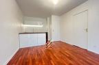 Vente - Appartement 2 pièces 30 m<sup>2</sup>