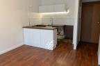 Vente - Appartement 2 pièces 30 m<sup>2</sup>