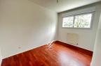 Vente - Appartement 2 pièces 30 m<sup>2</sup>