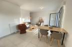 Vente - Appartement 3 pièces 38 m<sup>2</sup>