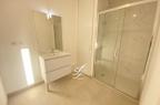 Vente - Appartement 3 pièces 38 m<sup>2</sup>