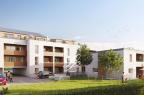 Vente - Appartement 2 pièces 44 m<sup>2</sup>