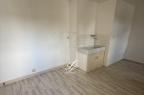 Location - Appartement 1 pièces 25 m<sup>2</sup>