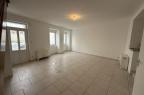 Location - Maison 3 pièces 58 m<sup>2</sup>