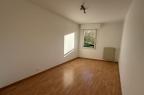 Location - Appartement 3 pièces 62 m<sup>2</sup>