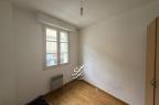 Location - Appartement 2 pièces 31 m<sup>2</sup>