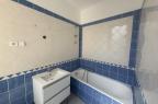 Location - Appartement 3 pièces 48 m<sup>2</sup>