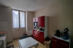Location - Appartement 3 pièces 77 m<sup>2</sup>