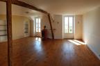 Location - Appartement 3 pièces 65 m<sup>2</sup>