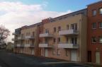 Location - Appartement 2 pièces 37 m<sup>2</sup>