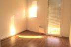 Location - Appartement 3 pièces 51 m<sup>2</sup>