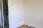 Location - Appartement 1 pièces 22 m<sup>2</sup>