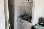 Location - Appartement 1 pièces 20 m<sup>2</sup>