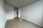 Location - Appartement 1 pièces 21 m<sup>2</sup>