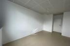 Location - Appartement 1 pièces 21 m<sup>2</sup>