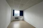 Location - Appartement 1 pièces 21 m<sup>2</sup>