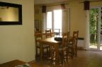 Location - Appartement 3 pièces 62 m<sup>2</sup>