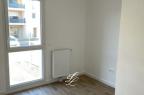 Location - Appartement 3 pièces 63 m<sup>2</sup>