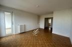 Location - Appartement 3 pièces 64 m<sup>2</sup>