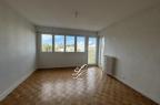 Location - Appartement 3 pièces 64 m<sup>2</sup>