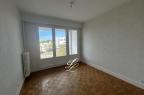 Location - Appartement 3 pièces 64 m<sup>2</sup>