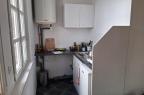 Location - Appartement 1 pièces 22 m<sup>2</sup>