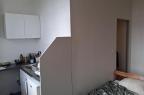 Location - Appartement 1 pièces 22 m<sup>2</sup>